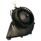VENTILATEUR DE SÉCHAGE MACHINE À LAVER, LAVE-LINGE - 34010715