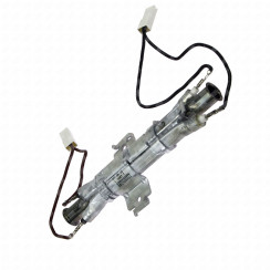 Vaporisateur droit (230V1100W)