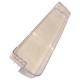 BALCONNET SUPÉRIEUR  440X95X50 MM FRIGO, RÉFRIGÉRATEUR, CONGÉLATEUR - 40040259