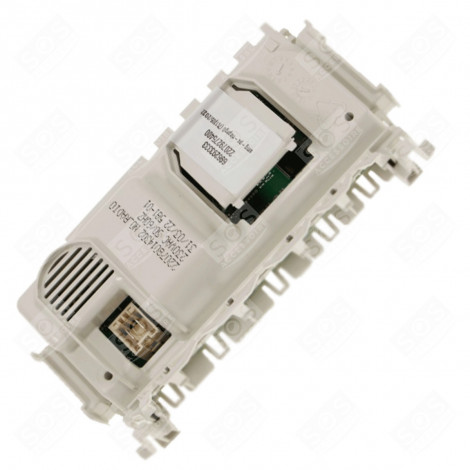 CARTE ÉLECTRONIQUE D'ORIGINE LAVE-VAISSELLE - 696293333