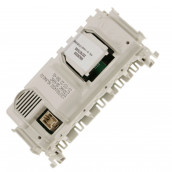 Carte électronique d'origine