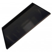 Panneau latéral d'origine