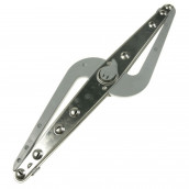 Bras de pulvérisation inférieur d'origine