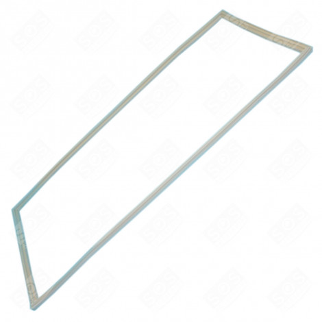 JOINT DE PORTE  FRIGO, RÉFRIGÉRATEUR, CONGÉLATEUR - HK1601677