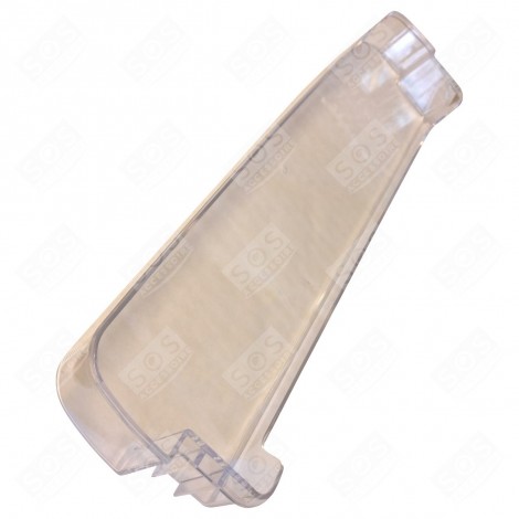 BALCONNET SUPÉRIEUR  440X95X50 MM FRIGO, RÉFRIGÉRATEUR, CONGÉLATEUR - 40040259