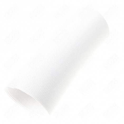 GAINE ÉVACUATION CLIMATISEUR - 9178003845