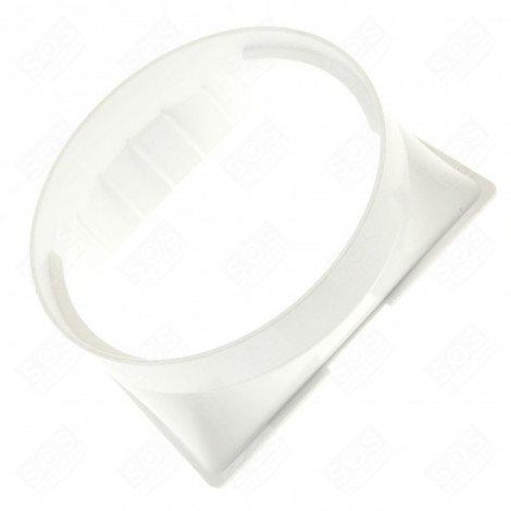 RACCORD GAINE CLIMATISEUR - 9178003847
