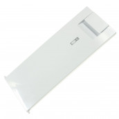 Portillon de freezer