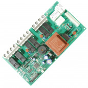 Carte électronique de puissance d'origine