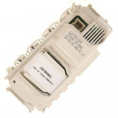 Programmateur d'origine