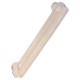 BALCONNET SUPÉRIEUR  440X95X50 MM FRIGO, RÉFRIGÉRATEUR, CONGÉLATEUR - 40040259