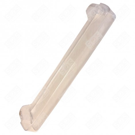 BALCONNET SUPÉRIEUR  440X95X50 MM FRIGO, RÉFRIGÉRATEUR, CONGÉLATEUR - 40040259