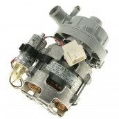 Pompe de rinçage PRF500 d'origine