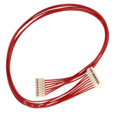 Câble plat d'origine