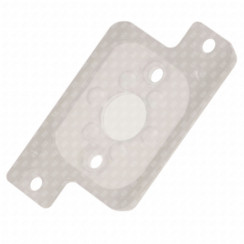 Support potentiomètre d'origine