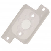 Support potentiomètre d'origine