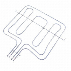 Réistance de grill 2700W d'origne