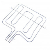 Réistance de grill 2700W d'origne