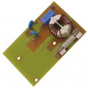 Carte électronique d'origine