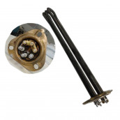 Résistance boiler d'origine