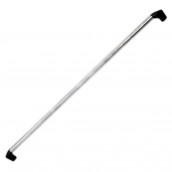 Poignée de porte d'origine