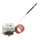 Thermostat de commande d'origine