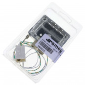 Douille porte-lampe d'origine