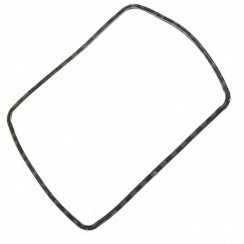 Joint de porte d'origine