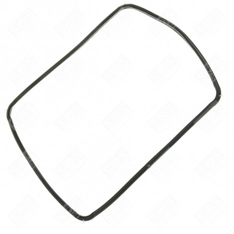 JOINT DE PORTE D'ORIGINE FOUR, CUISINIÈRE - 754132579