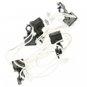 Ensemble micro-interrupteur d'origine