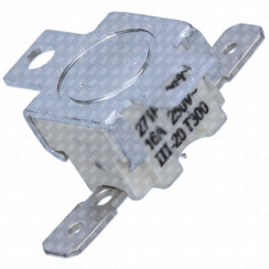 Thermostat de sécurité d'origine