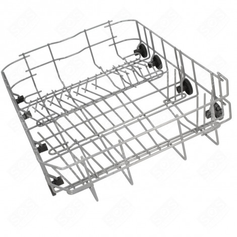 PANIER INFÉRIEUR LAVE-VAISSELLE - 1529704510, 1173865005