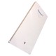 PORTILLON ÉVAPORATEUR FRIGO, RÉFRIGÉRATEUR, CONGÉLATEUR - 40040032