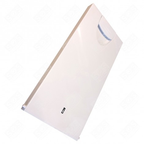 PORTILLON ÉVAPORATEUR FRIGO, RÉFRIGÉRATEUR, CONGÉLATEUR - 40040032