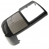 Couvercle supérieur