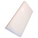 PORTILLON ÉVAPORATEUR FRIGO, RÉFRIGÉRATEUR, CONGÉLATEUR - 40040032