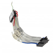 Elément chauffant / Vaporisateur