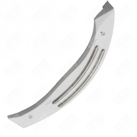 SUPPORT COMPLET + SONDE D'HUMIDITÉ  SÈCHE-LINGE - 1037428, 34060226