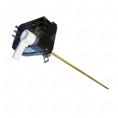 THERMOSTAT TAS-TF 450MM CHAUFFE-EAU - 60001841