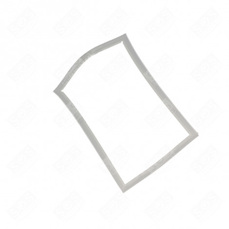 JOINT DE PORTE (PARTIE CONGÉLATEUR) FRIGO, RÉFRIGÉRATEUR, CONGÉLATEUR - FHM000003