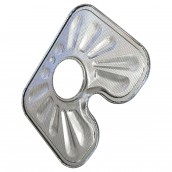 Filtre fond de cuve d'origine