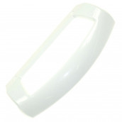 Poignée de porte d'origine