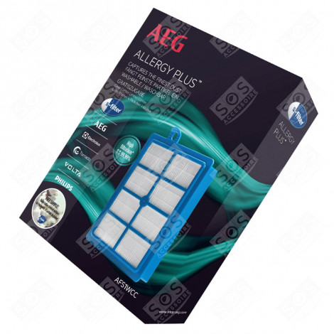 FILTRE ASPIRATEUR - 9009231912