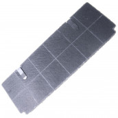 Filtre à charbon d'origine