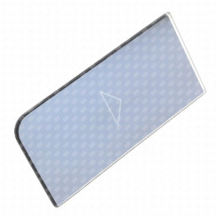 Touche ouverture porte d'origine