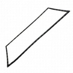 Joint de porte (partie réfrigérateur) d'origine