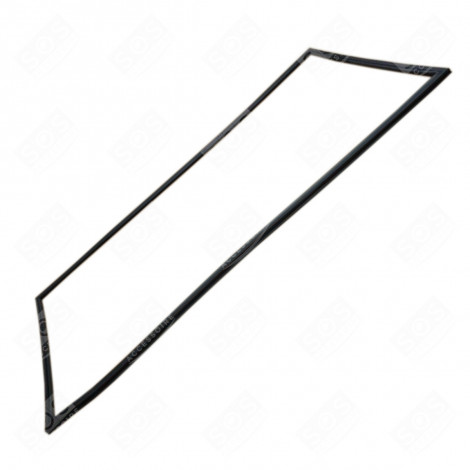 JOINT DE PORTE (PARTIE RÉFRIGÉRATEUR) D'ORIGINE FRIGO, RÉFRIGÉRATEUR, CONGÉLATEUR - 754131763
