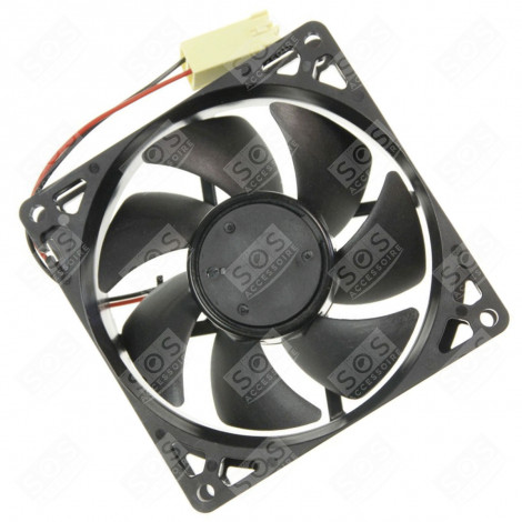 VENTILATEUR D'ORIGINE FRIGO, RÉFRIGÉRATEUR, CONGÉLATEUR - 795211006