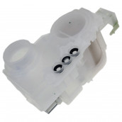 Adoucisseur d'origine