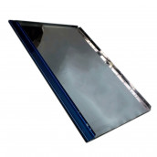 Panneau latéral d'origine 728x530 mm